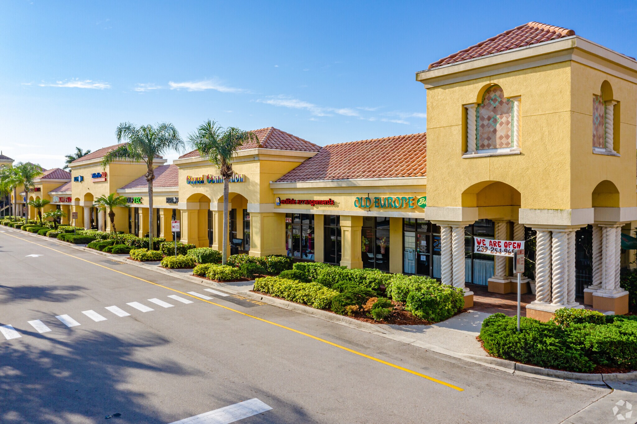 2420-2500-vanderbilt-beach-rd-naples-fl-34109-shopping-center