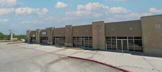 Baytown, TX undefined - 6051 Garth #300 Rd Baytown, TX undefined - 6051 Garth #300 Rd