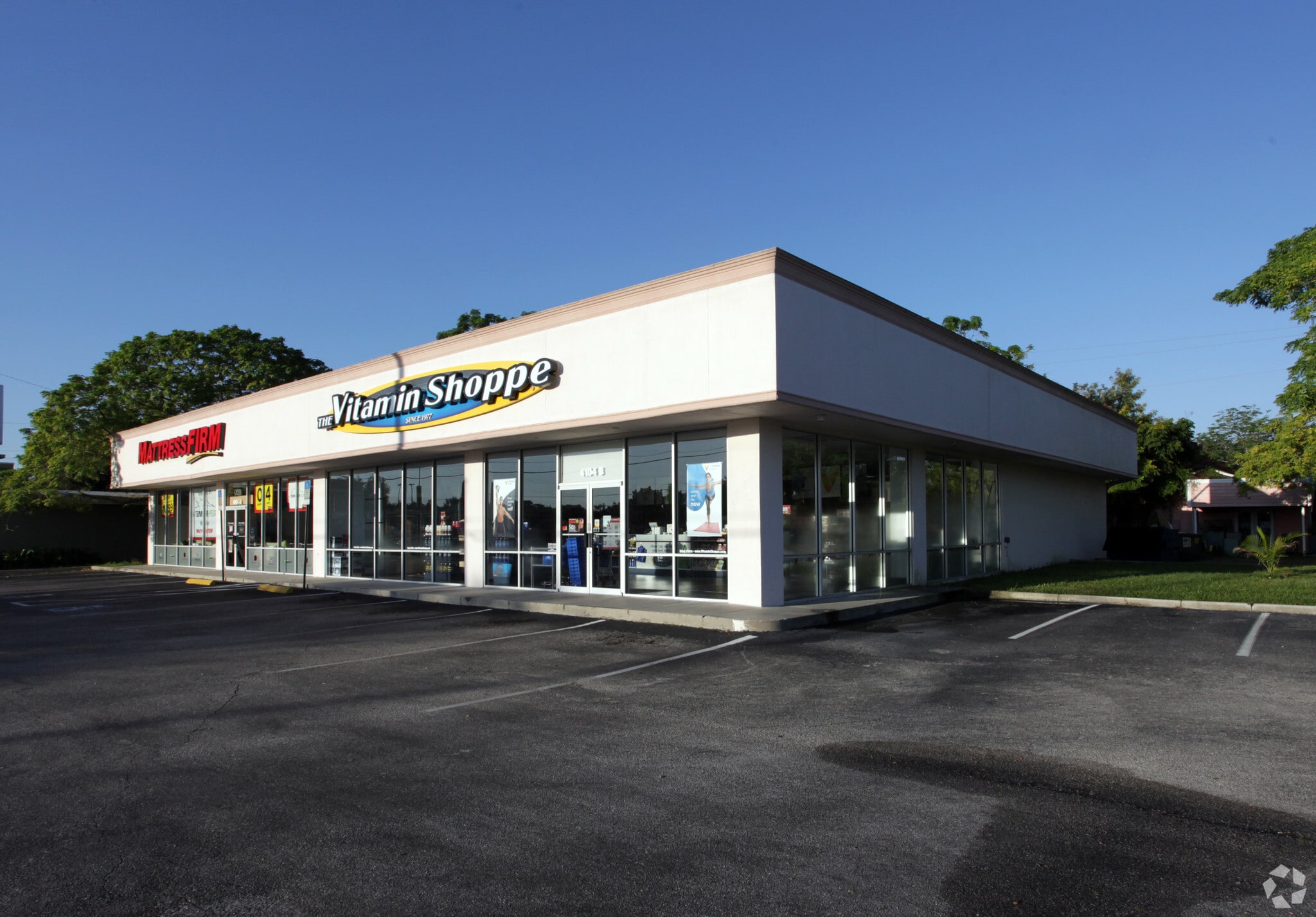 4104 S Tamiami Trl, Sarasota, FL for Rent
