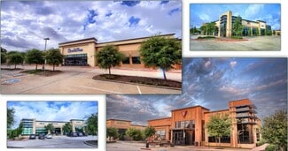 2221 E Southlake Blvd  