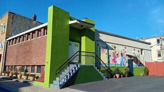 Sleepy Hollow Village, NY Specialty - 228 N Washington St