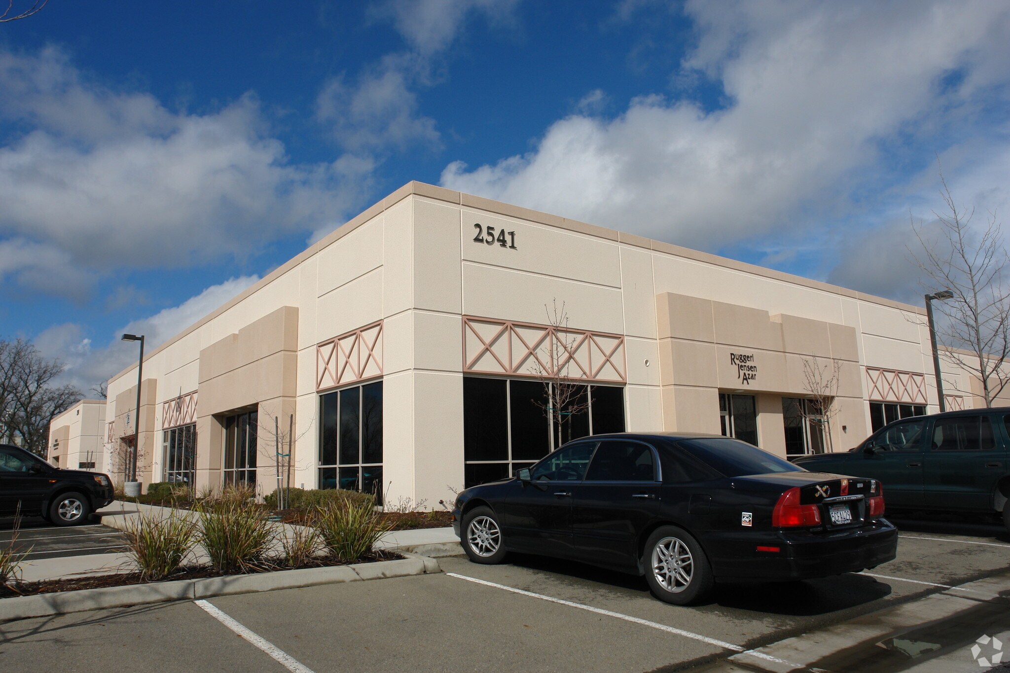 2541 Warren Dr, Rocklin, CA for Rent