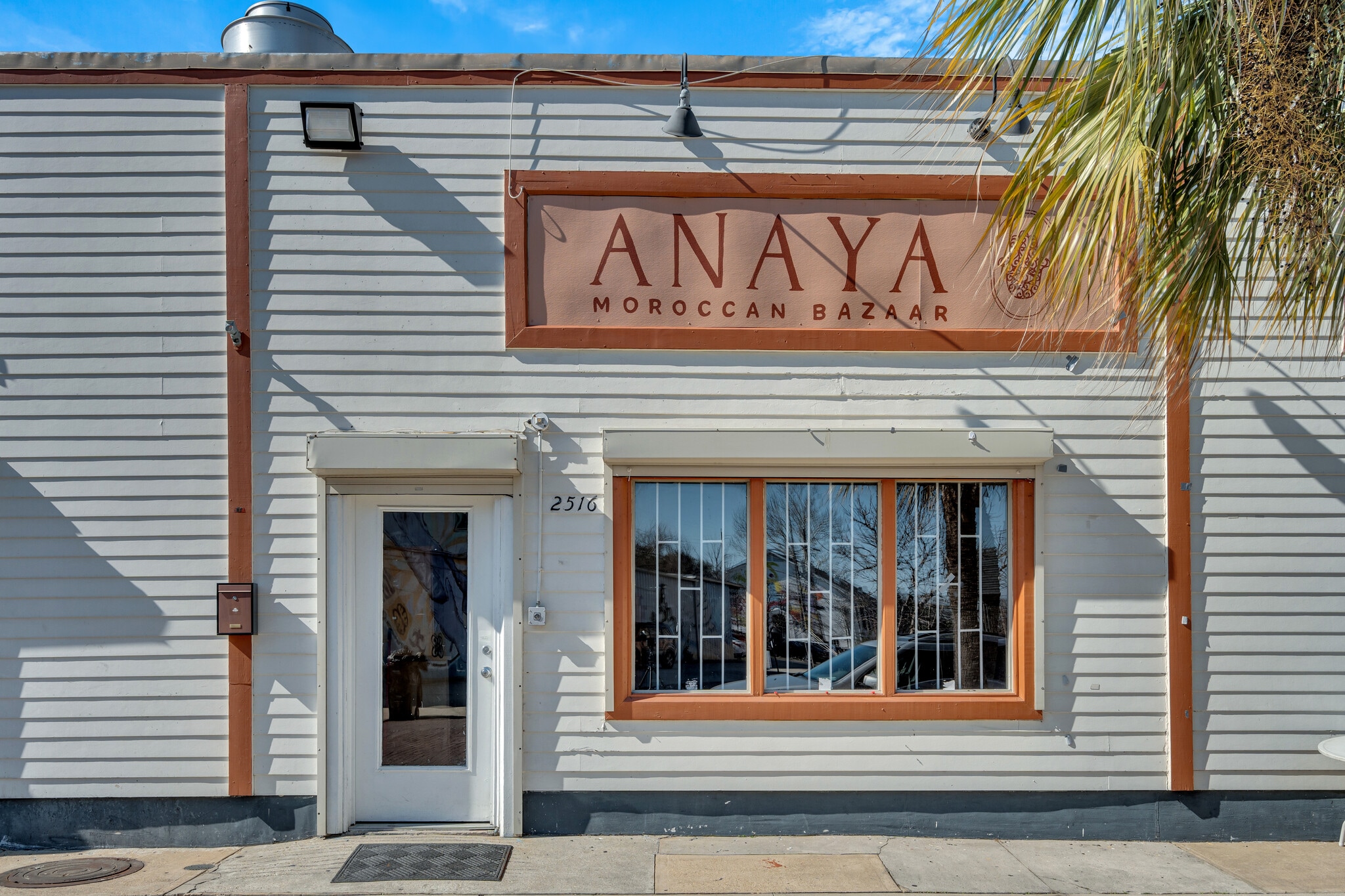 2514-2518 Bayou Rd, New Orleans, LA for Rent