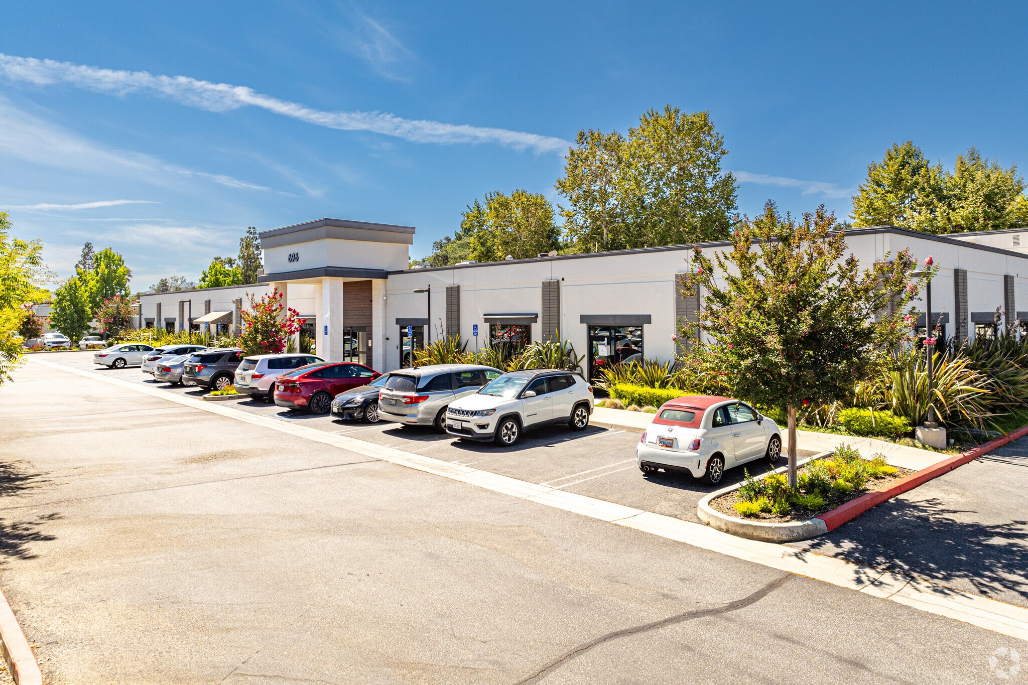 696 Hampshire Rd, Westlake Village, CA for Rent