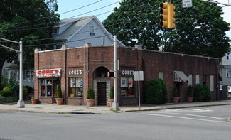 Bloomfield, NJ Bar - 45-47 Franklin St Bloomfield, NJ Bar - 45-47 Franklin St