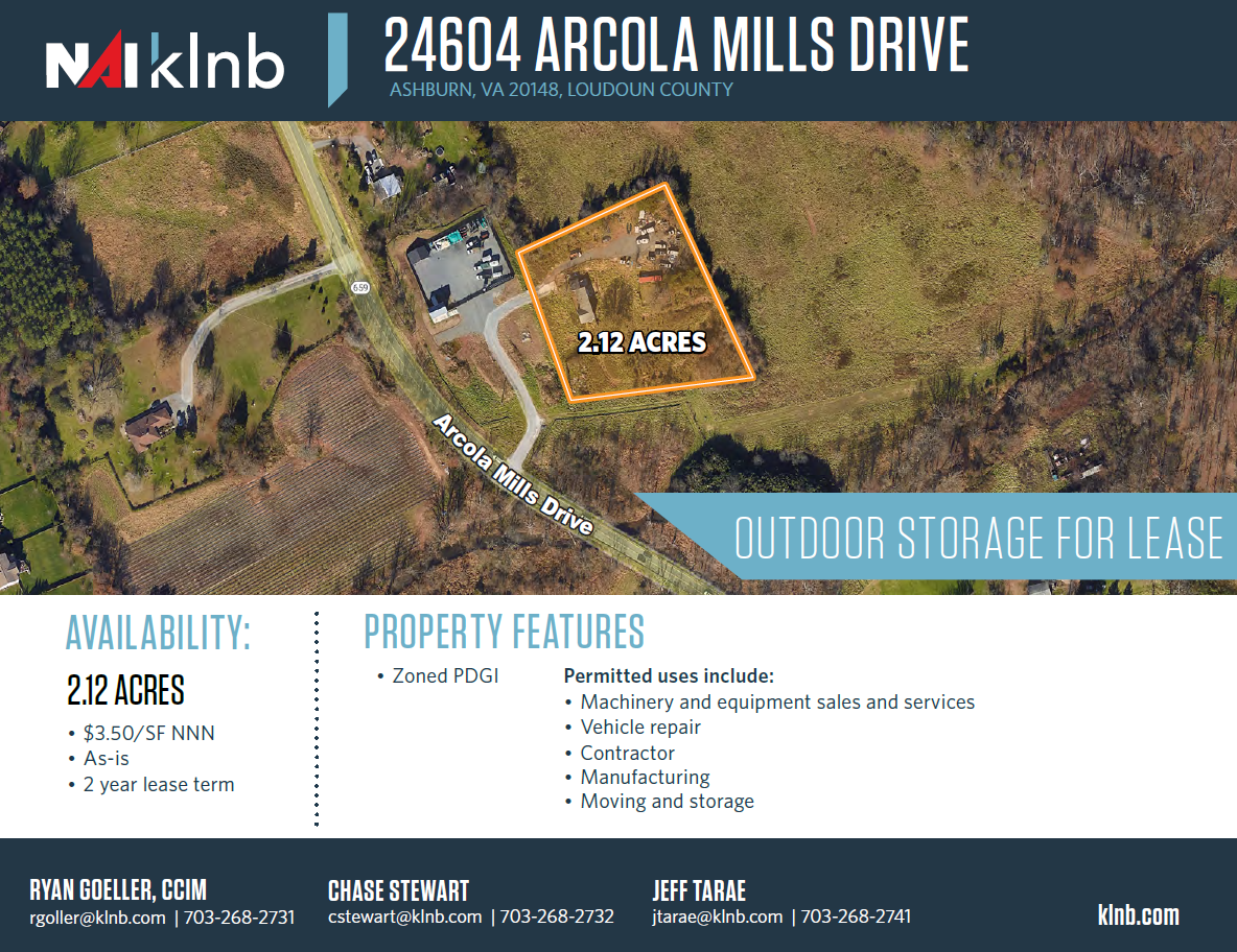 24604 Arcola Mills Dr, Ashburn, VA for Rent