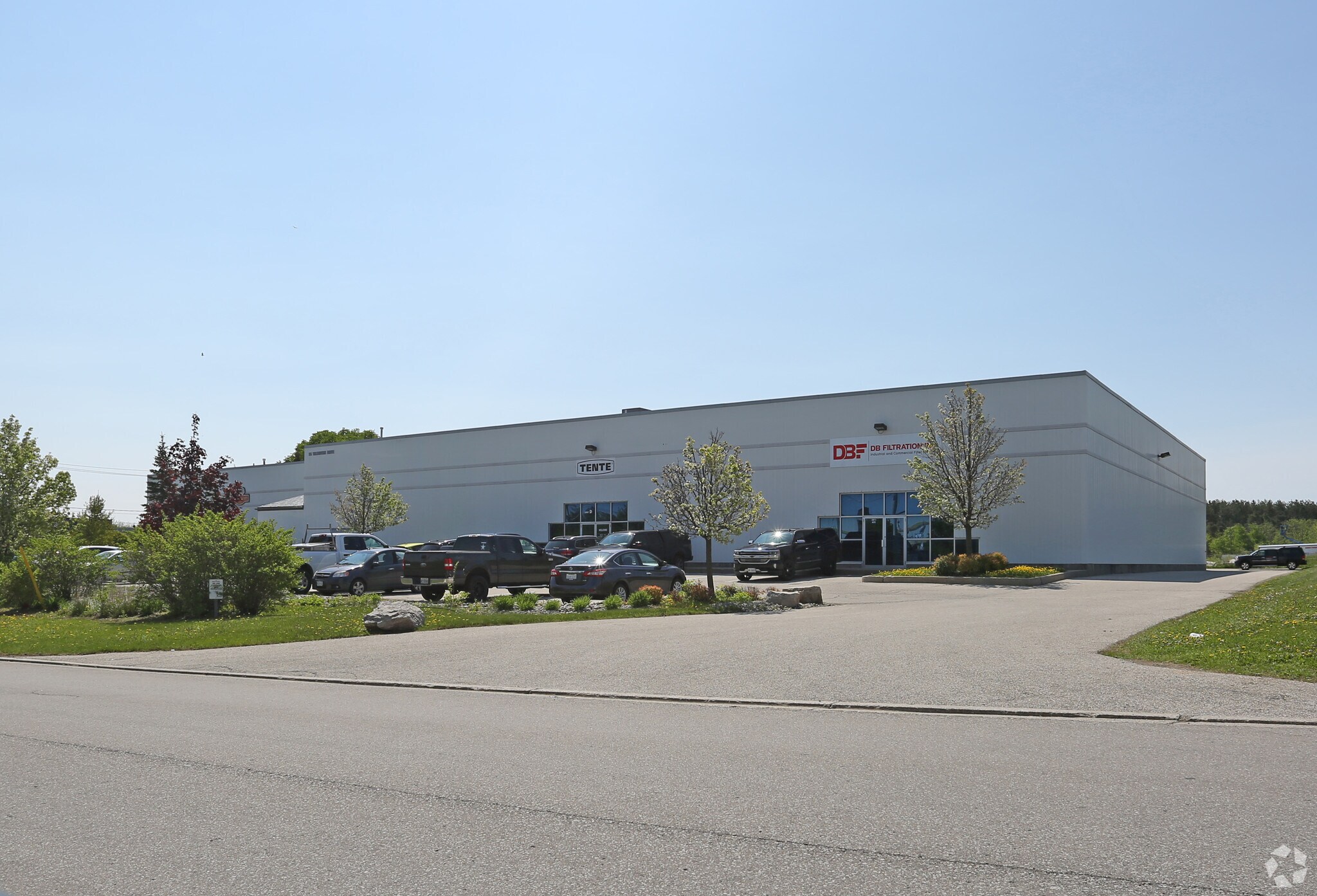 5 Washburn Dr, Kitchener, ON for Rent