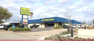 Rocklin, CA Retail - 4257 Rocklin Rd