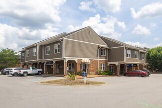 Nashville, TN undefined - 211 Donelson Pike