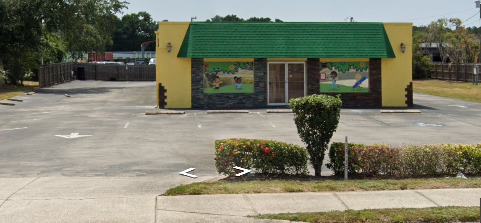 3901 Land O Lakes Blvd, Land O Lakes, FL for Sale