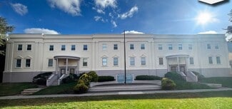 Bloomfield, NJ Medical - 199 Broad St