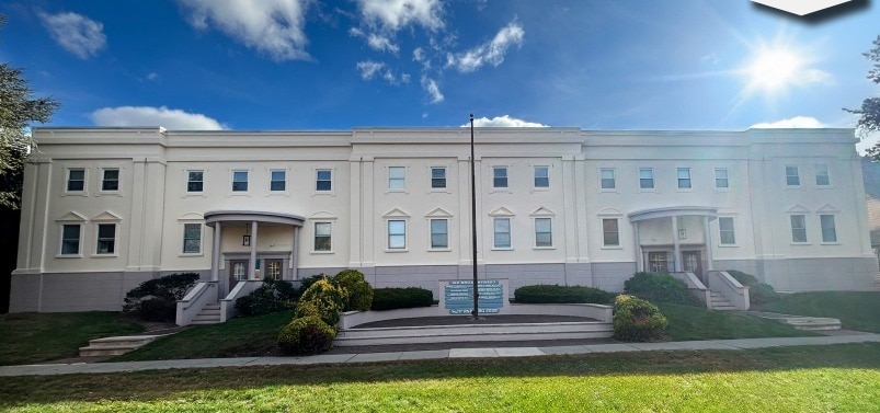 199 Broad St, Bloomfield, NJ for Rent