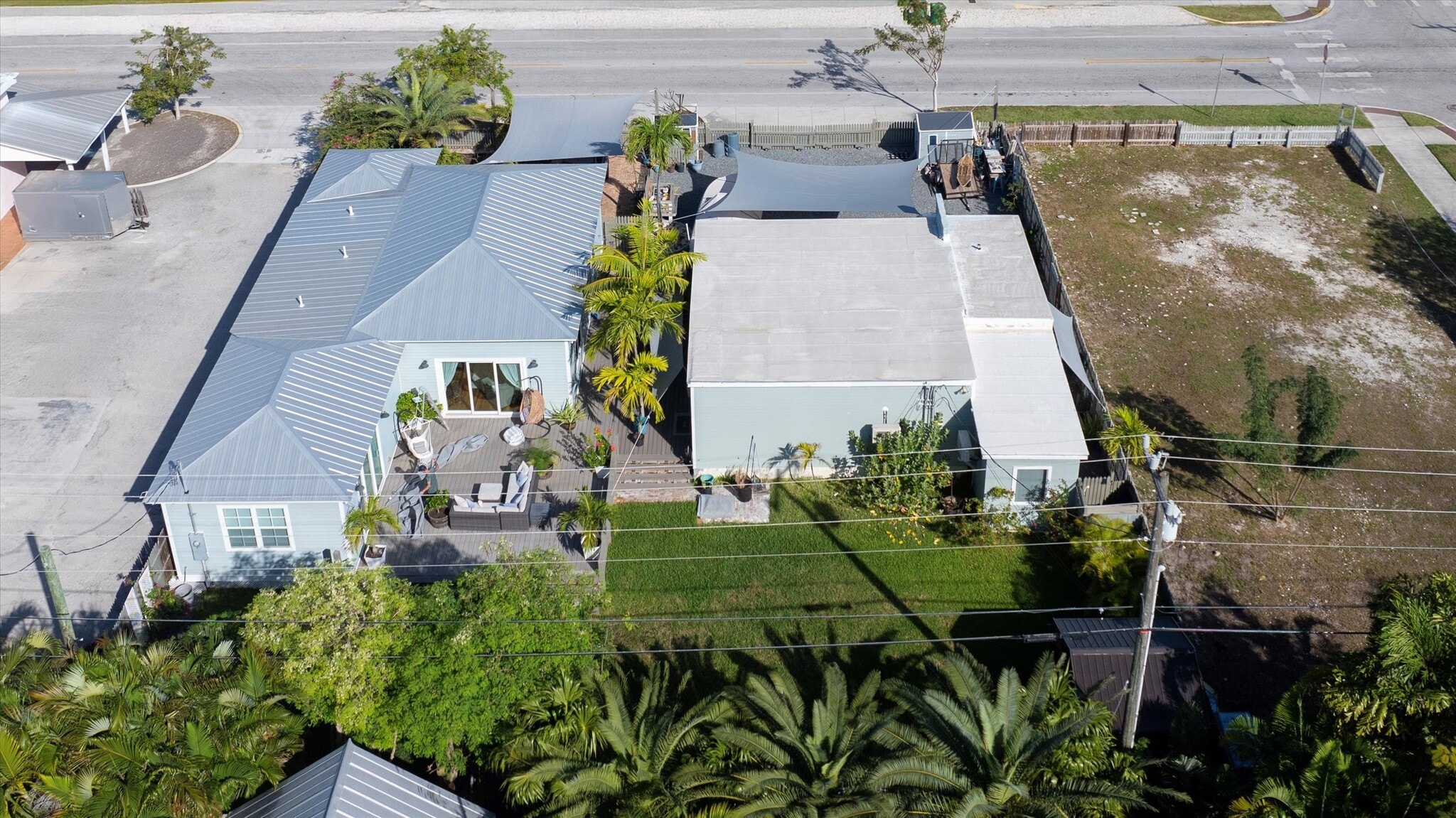 3450 Duck Ave, Key West, FL for Sale