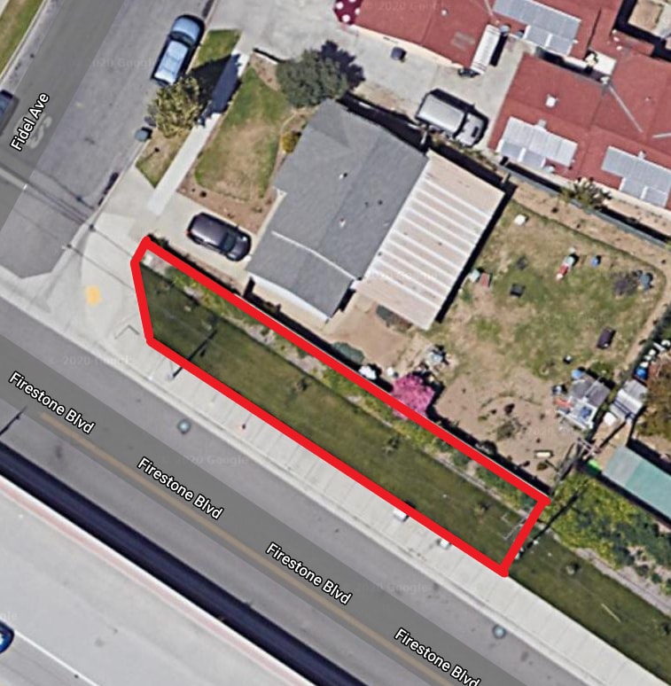 14636 Fidel Ave, Norwalk, CA for Sale