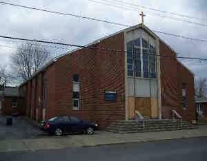 1511-1515 6th ave 1511-1515 6th ave