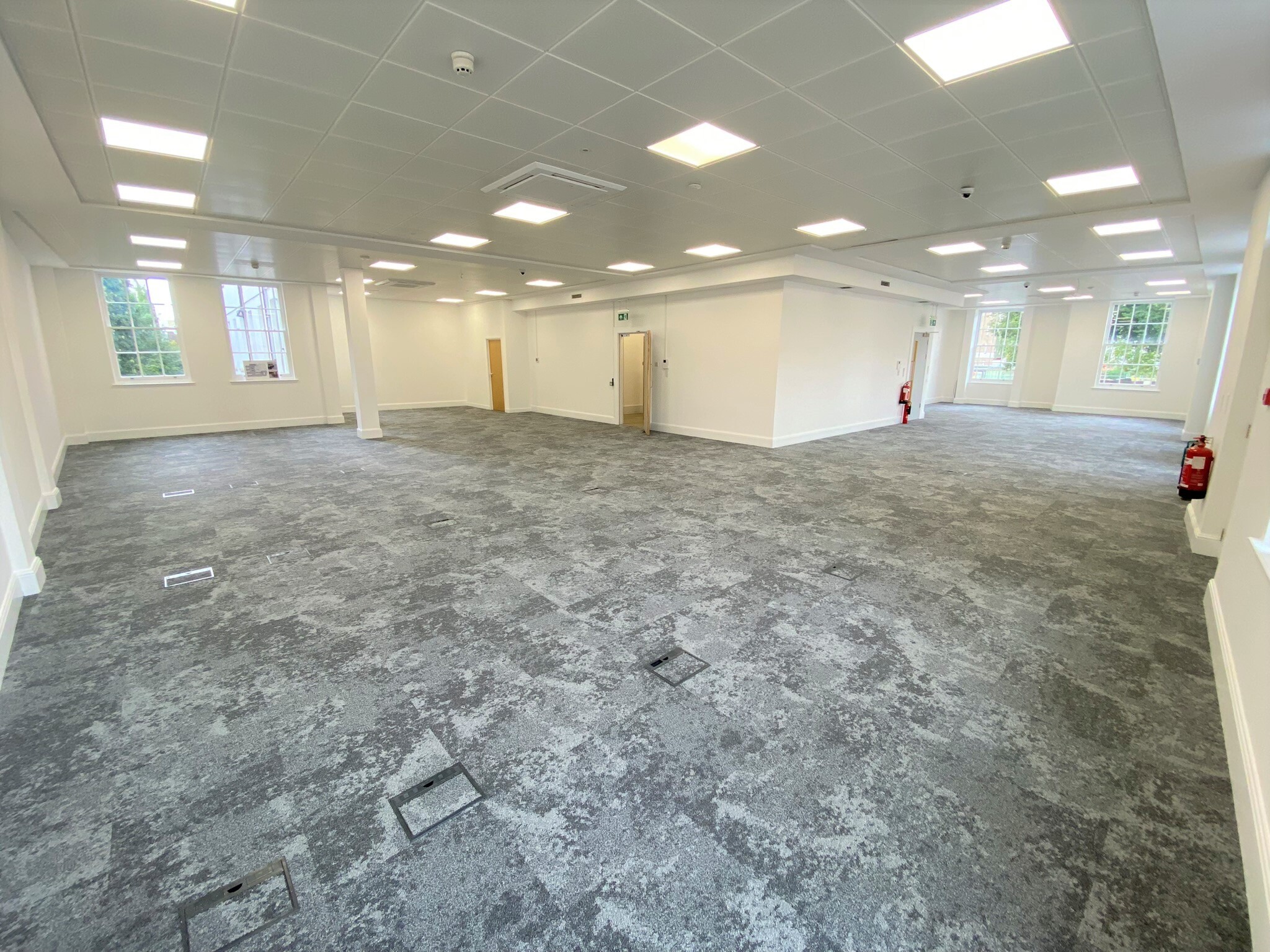 Rodney Rd, Cheltenham, GLS for Rent