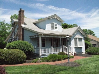 Allentown, PA Office - 4101 W Tilghman St Allentown, PA Office - 4101 W Tilghman St