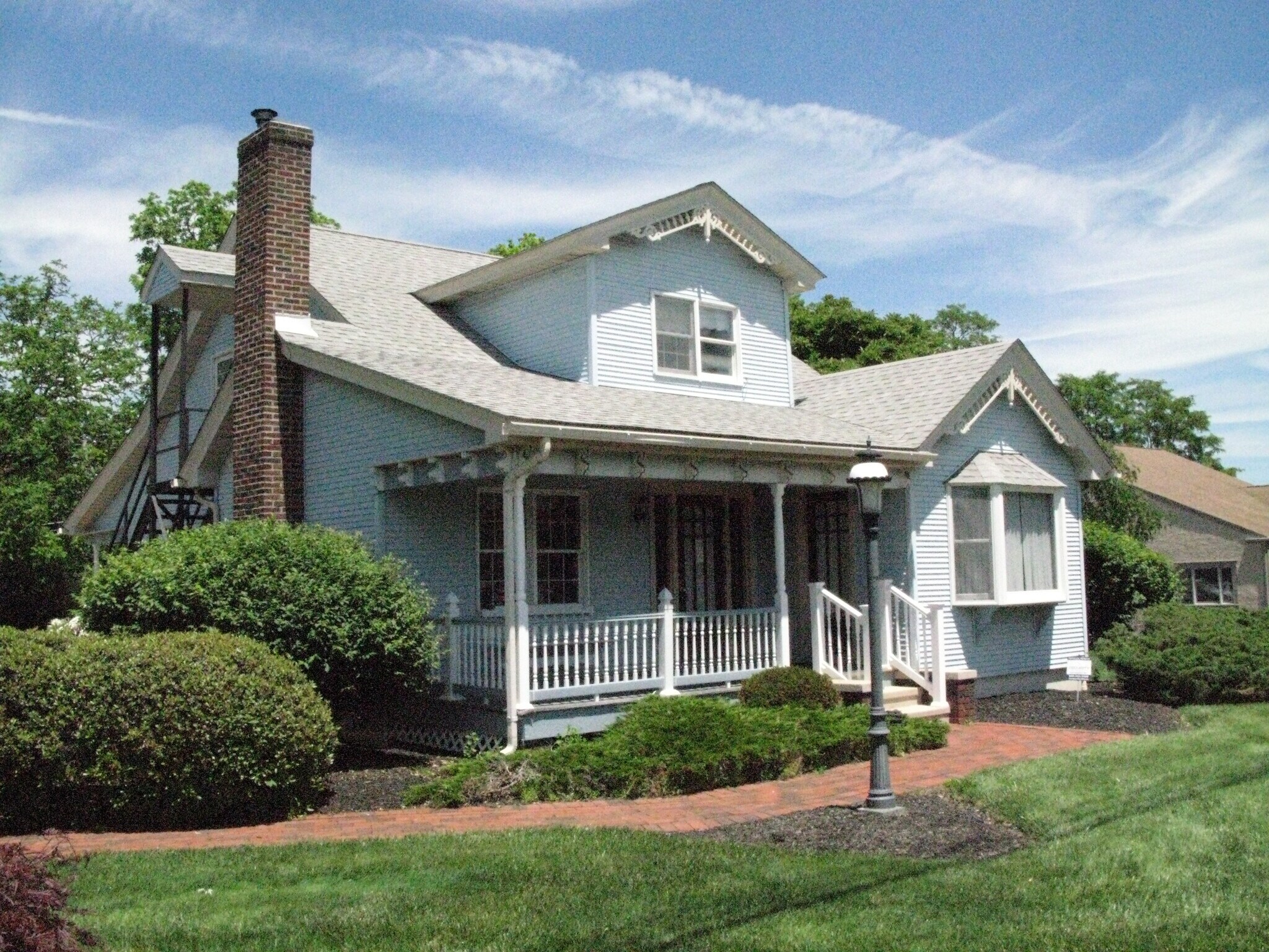4101 W Tilghman St, Allentown, PA for Rent
