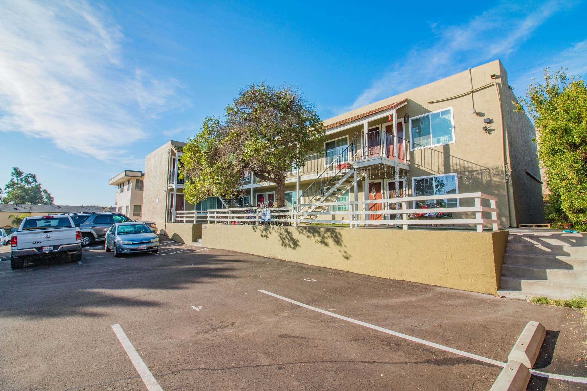 3854 50th St, San Diego, CA for Sale