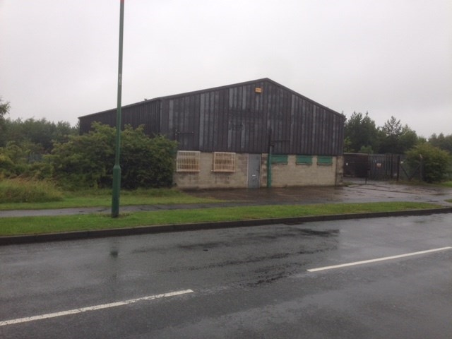 Watling St, Consett, DUR for Sale