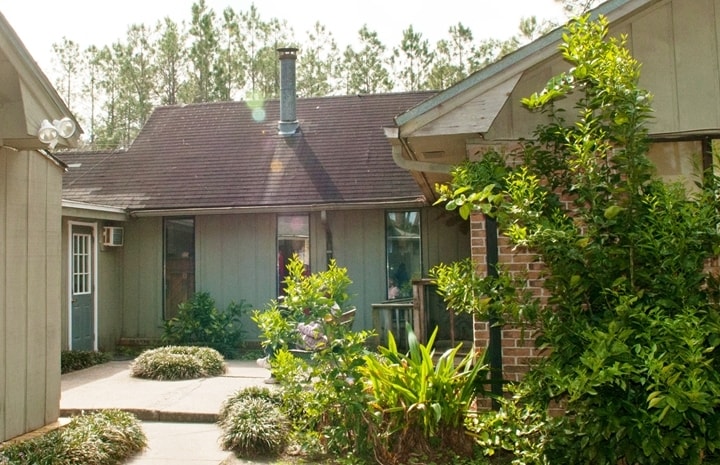 11921 Caruso Dr, Panama City, FL for Sale