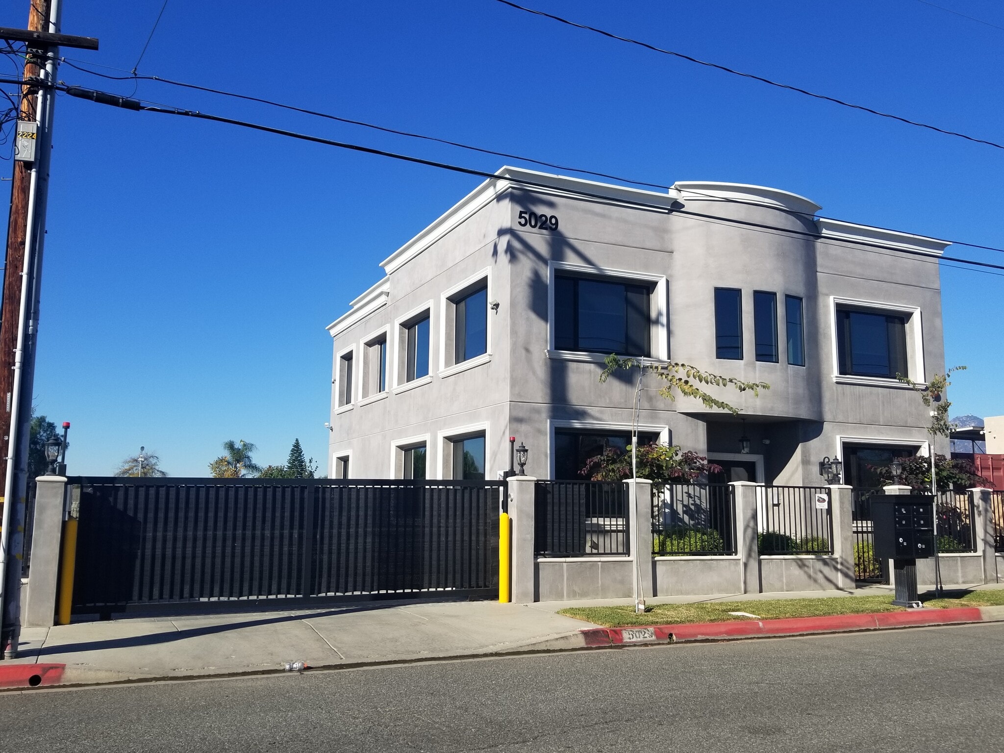 5029 Bleecker St, Baldwin Park, CA for Rent