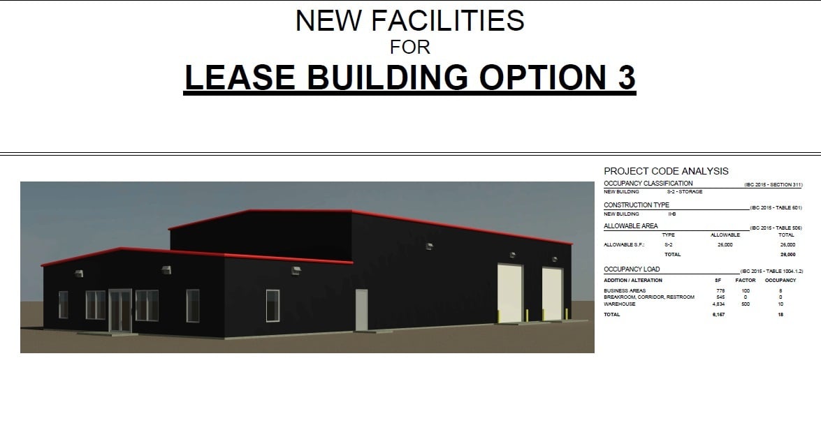 3007 S Manning Rd, El Reno, OK for Rent