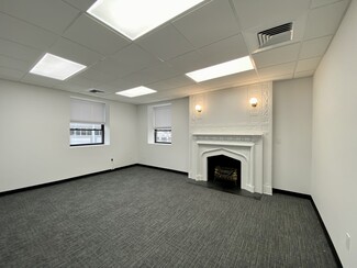 Valley Stream, NY Office/Medical - 518 Rockaway Ave