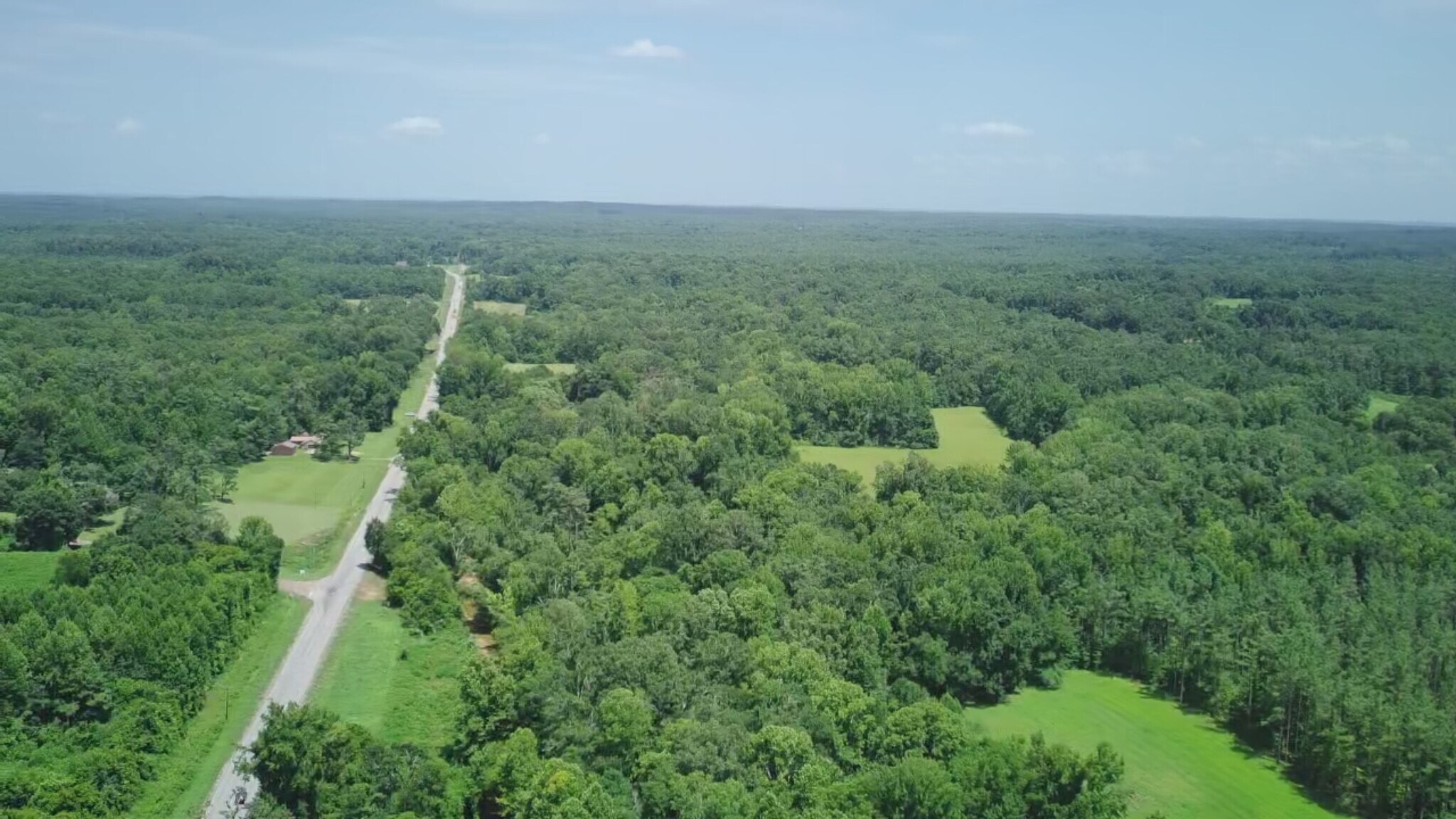 24022 Highway 12, Lexington, MS for Sale