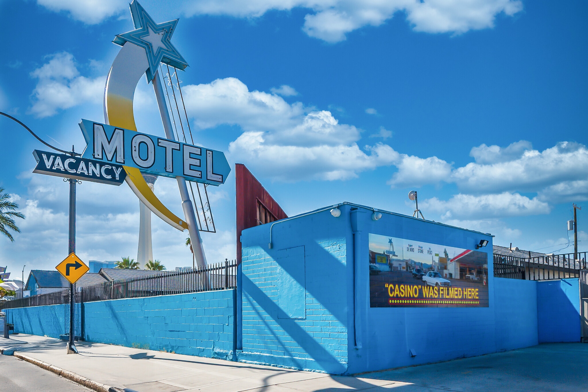 1414-1418 S 3rd St, Las Vegas, NV for Rent