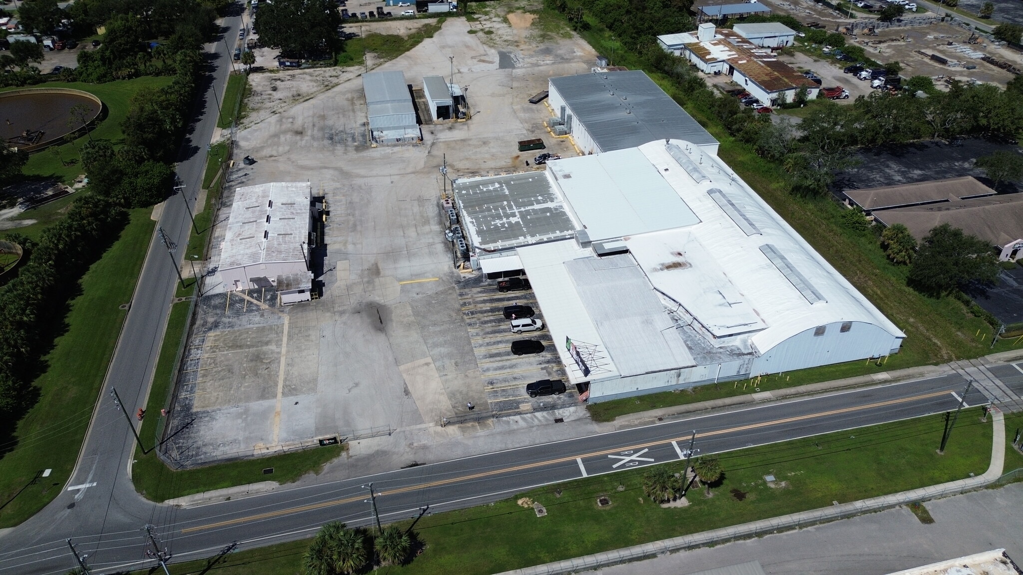 306 9th St, Winter Garden, FL for Rent