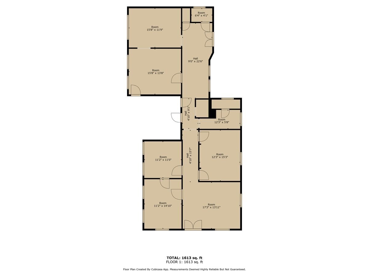 110 Broadway, Norwich, CT for Rent