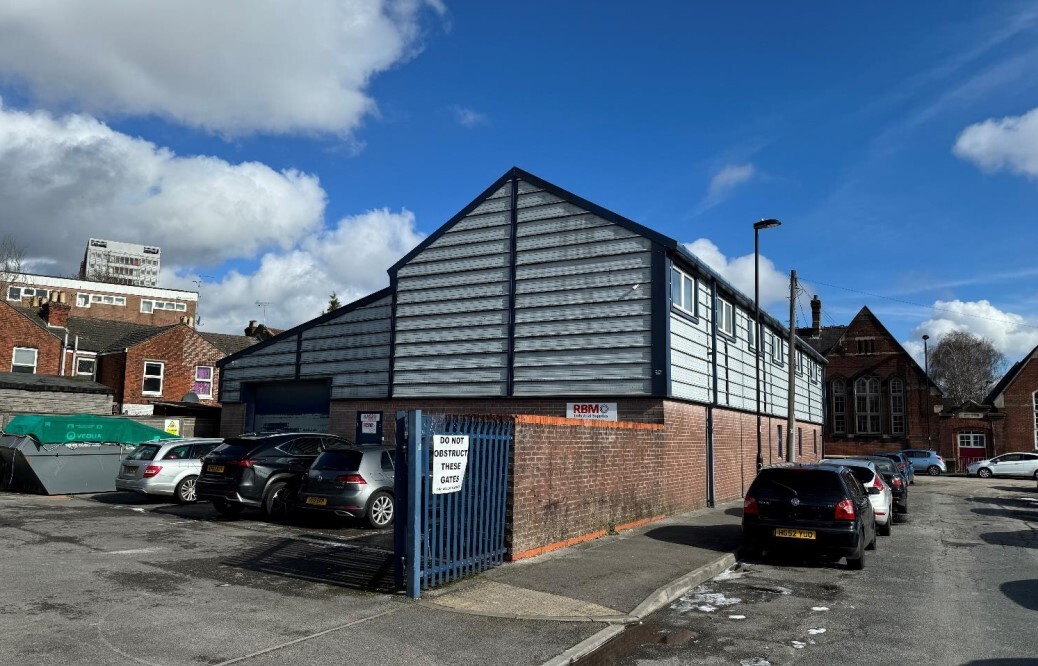 Cable St, Southampton, HAM for Sale