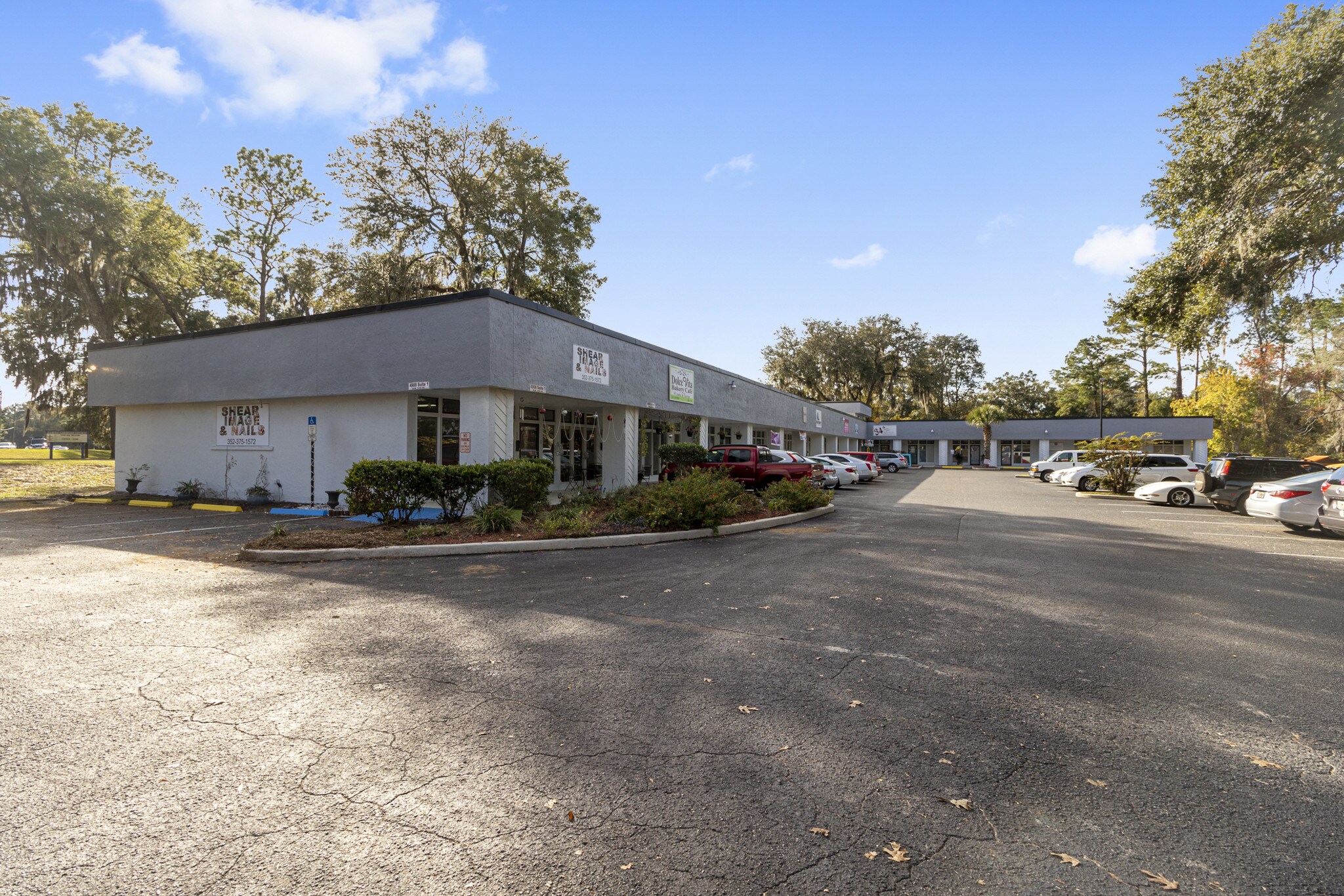4908 NW 34th St, Gainesville, FL for Rent