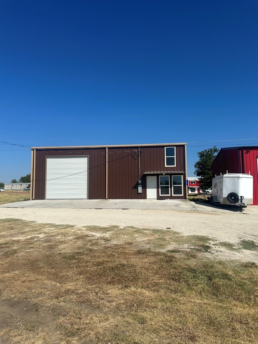 3992 Old Lorena Rd, Lorena, TX for Rent