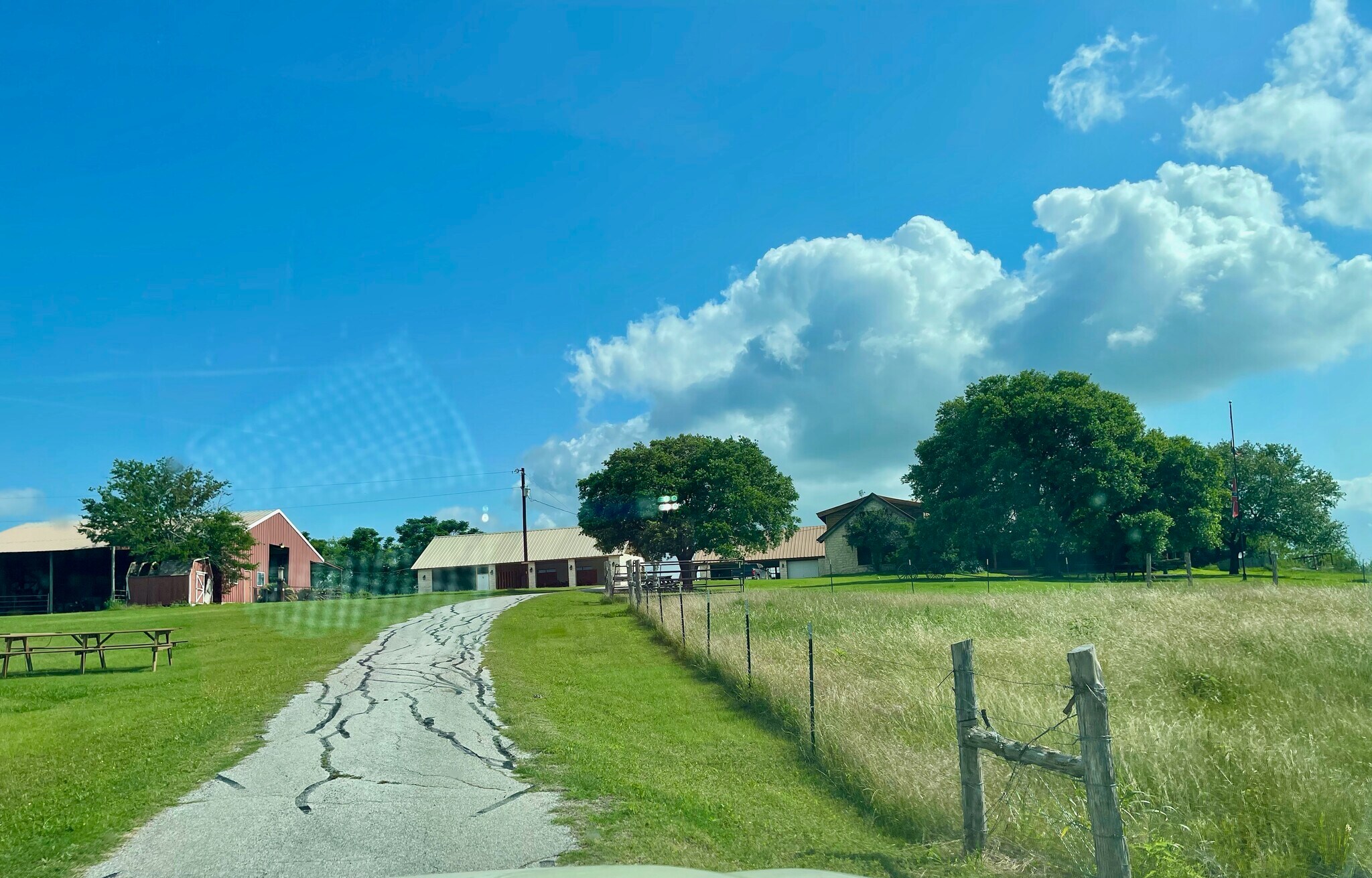 6200 Gilbert Rd, Austin, TX for Sale