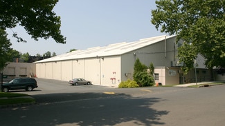 Millburn, NJ Industrial - 50-56 E Willow St Millburn, NJ Industrial - 50-56 E Willow St