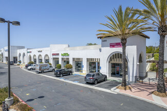 Oceanside, CA Retail - 3405 Marron Rd