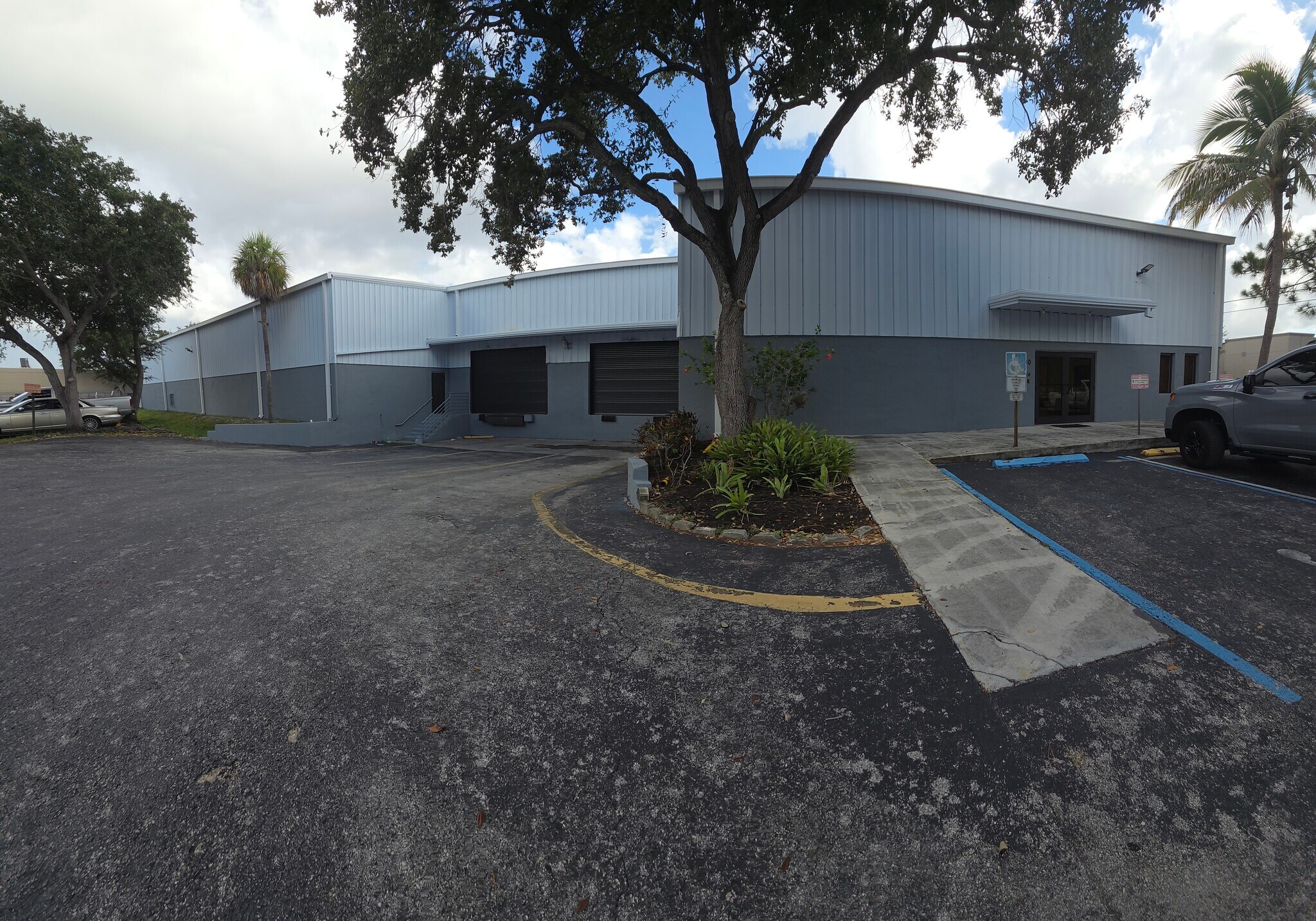 12100 SW 129th Ct, Miami, FL for Rent