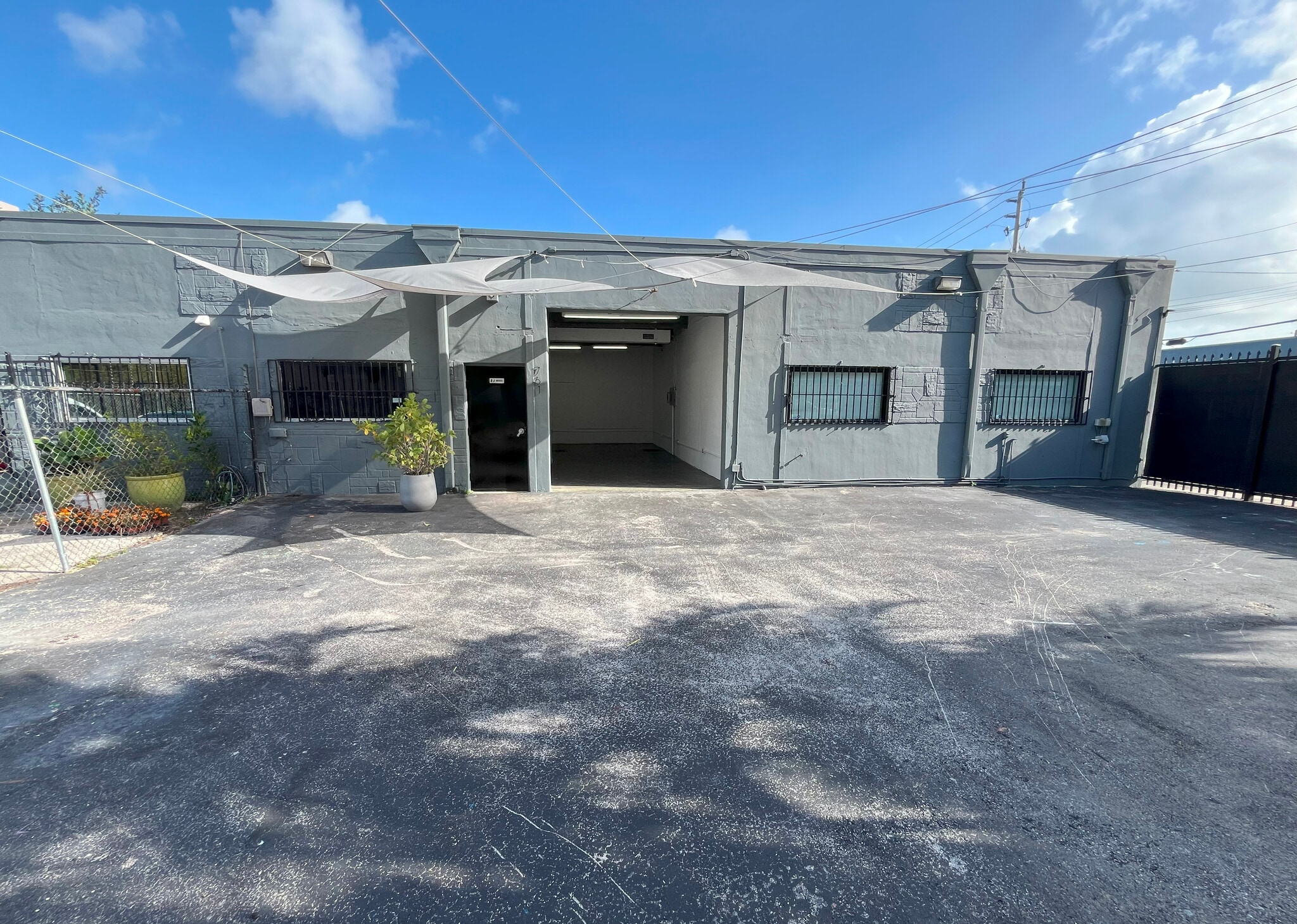 761 NW 23rd St, Miami, FL for Rent