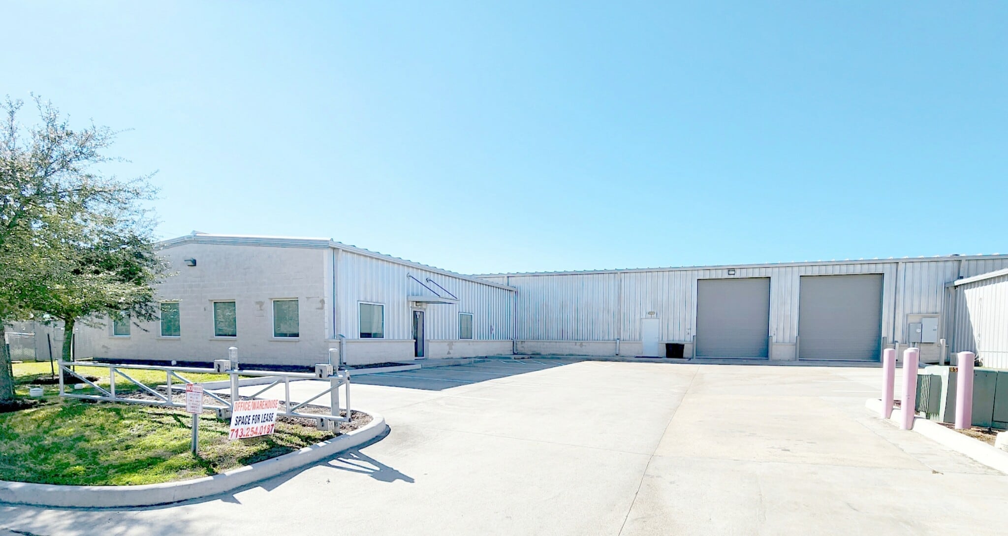1261 Butler Rd, League City, TX for Rent