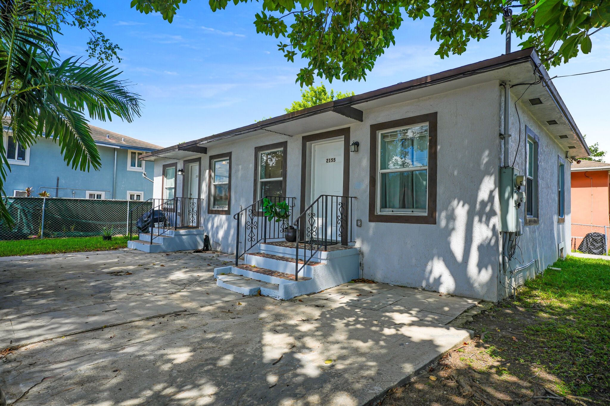 2155 NW 28th St, Miami, FL for Sale
