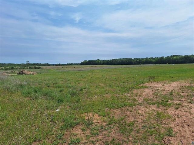 Mitchell Rd, Iron River, WI for Sale