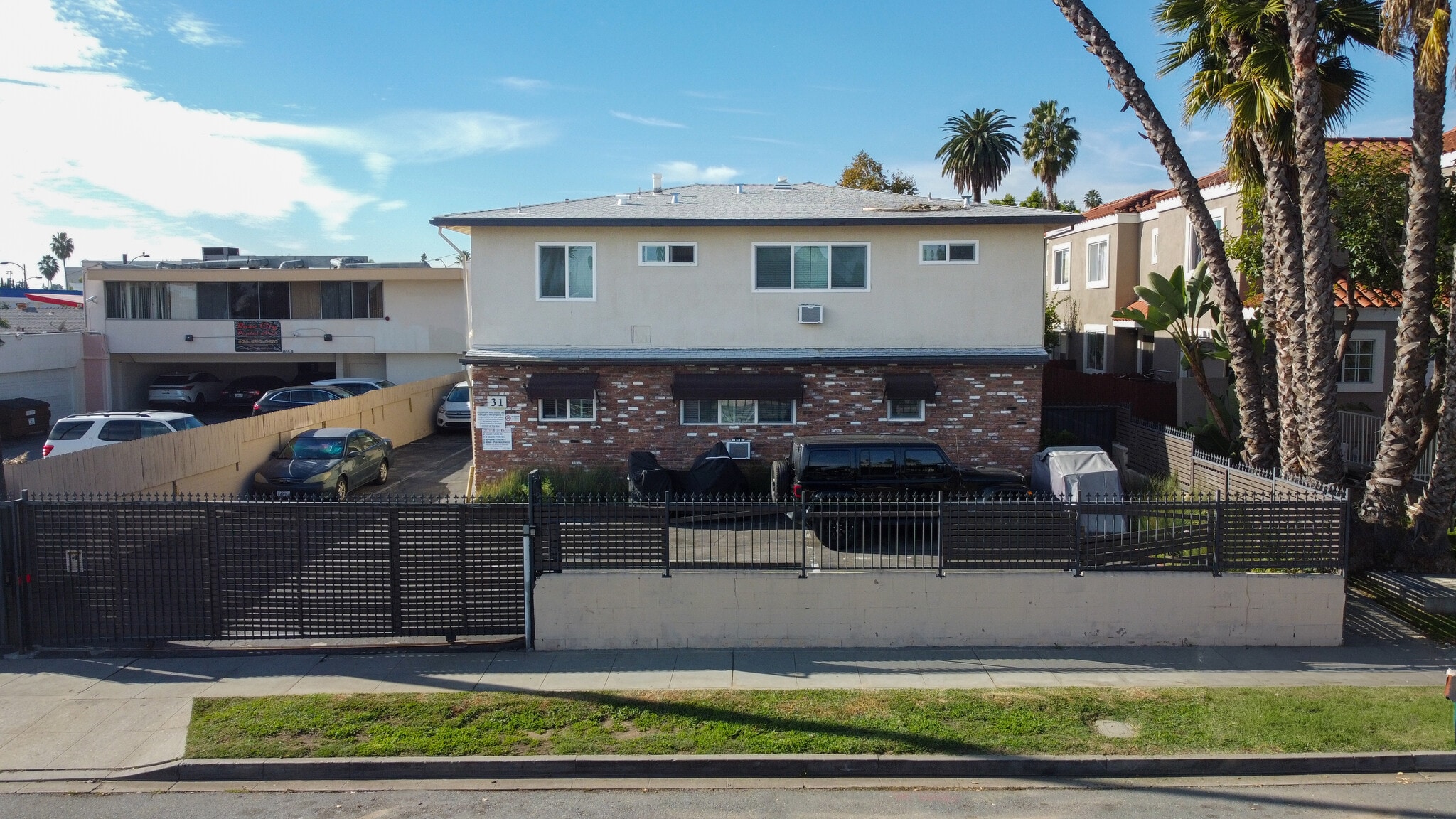 1837 E Colorado Blvd, Pasadena, CA for Sale