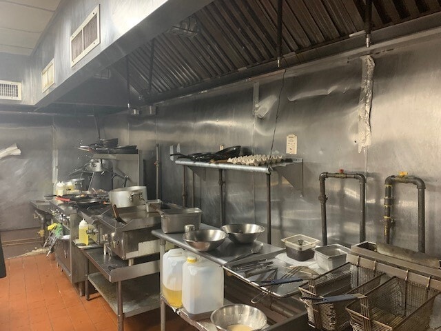 170 Smith St, Brooklyn, NY for Rent