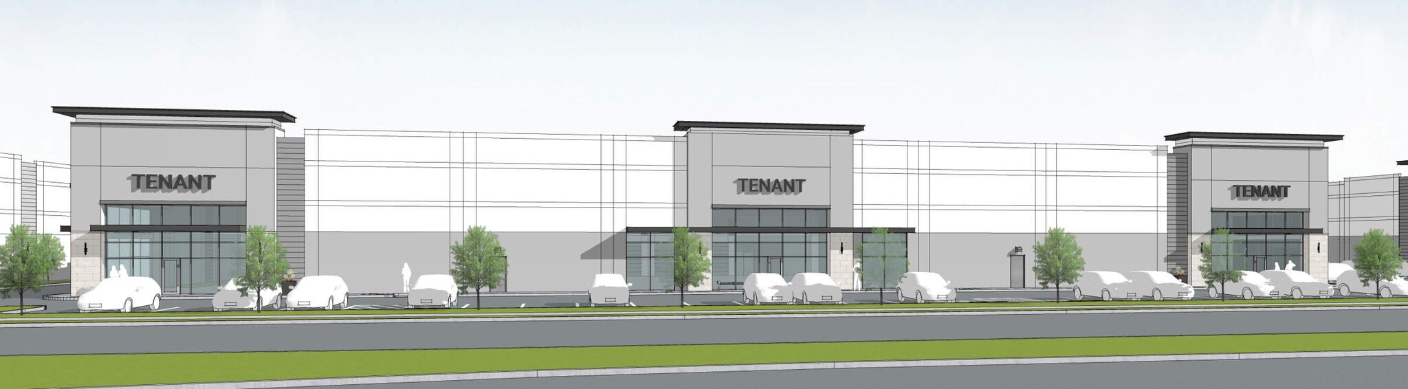 12224 Trinity Blvd, Fort Worth, TX for Rent