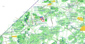 Garner, NC undefined Garner, NC undefined