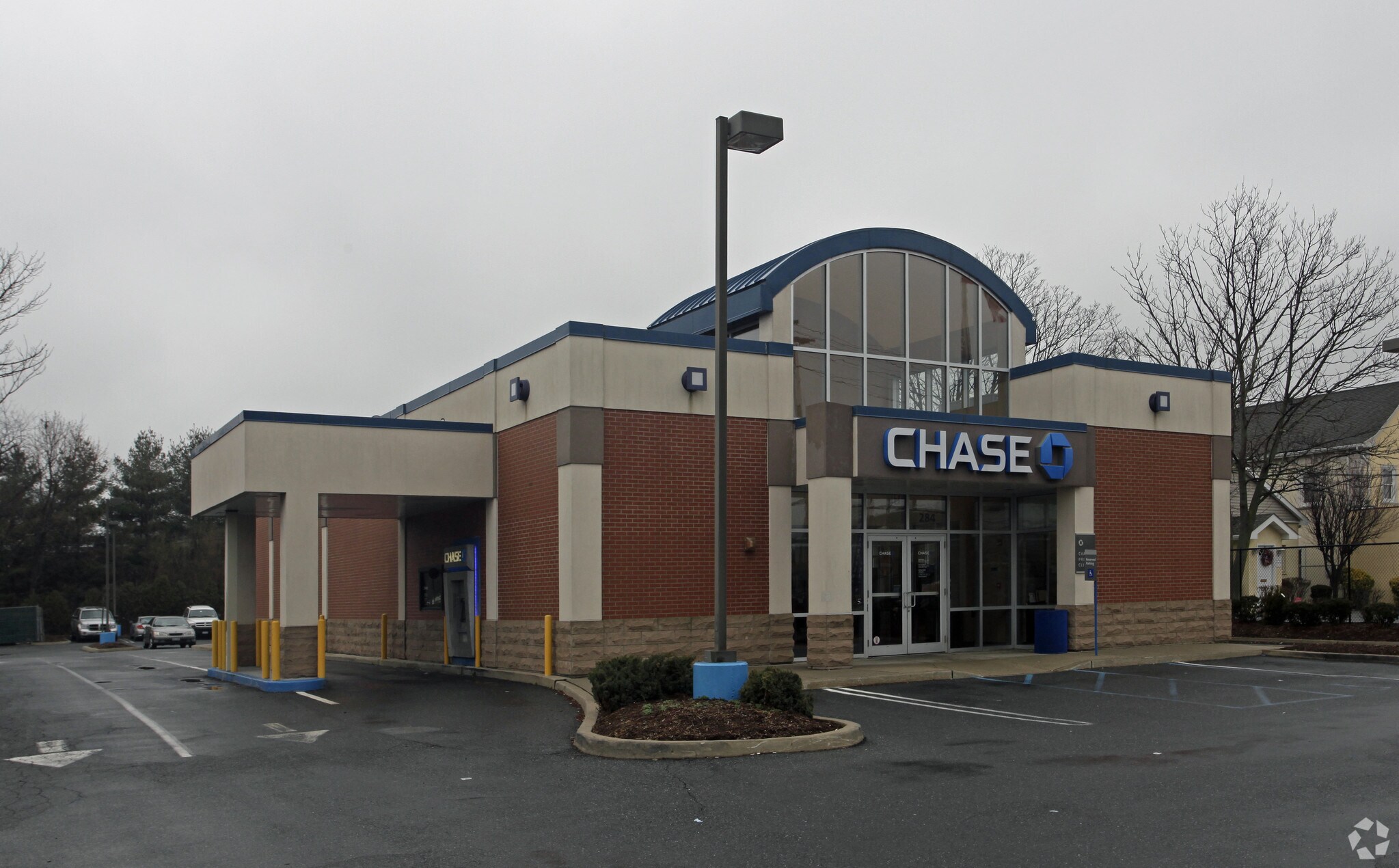 284 N Broadway Hicksville, NY 11801 Retail Property for Lease on