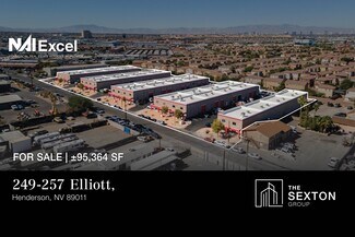 Henderson, NV undefined Henderson, NV undefined