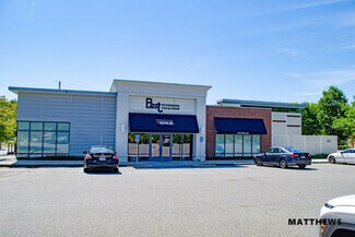 Yorktown Heights, NY undefined - 3372 Old Crompond Rd Yorktown Heights, NY undefined - 3372 Old Crompond Rd